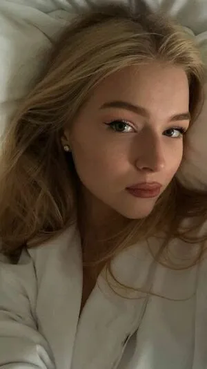 Nerushimav OnlyFans Leaked Free Thumbnail Picture - #eIKpQPW5eX