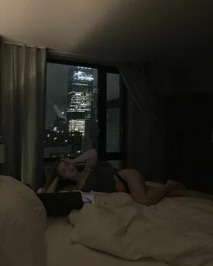 Nerushimav OnlyFans Leaked Free Thumbnail Picture - #eUhGMIZiZT