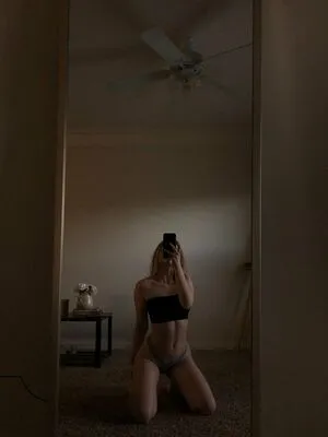 Nerushimav OnlyFans Leaked Free Thumbnail Picture - #eV2RcLzzTC