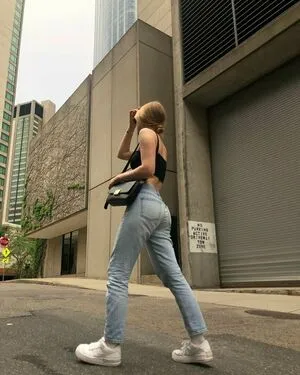 Nerushimav OnlyFans Leaked Free Thumbnail Picture - #elPiHiVjdO