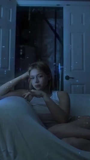 Nerushimav OnlyFans Leaked Free Thumbnail Picture - #eshoUlufeU