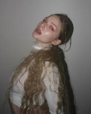 Nerushimav OnlyFans Leaked Free Thumbnail Picture - #etq6Qpp2YZ