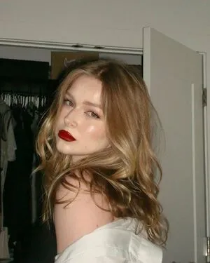 Nerushimav OnlyFans Leaked Free Thumbnail Picture - #fA4lkJYSlA