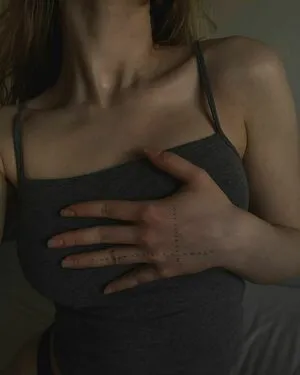 Nerushimav OnlyFans Leaked Free Thumbnail Picture - #fK9cw5jtV5