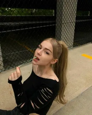 Nerushimav OnlyFans Leaked Free Thumbnail Picture - #fKTj9UzLiU