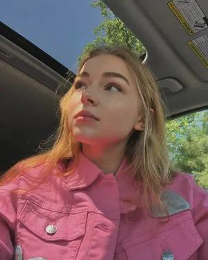 Nerushimav OnlyFans Leaked Free Thumbnail Picture - #foDLH1u3N6