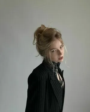 Nerushimav OnlyFans Leaked Free Thumbnail Picture - #ftvwIeYEUK