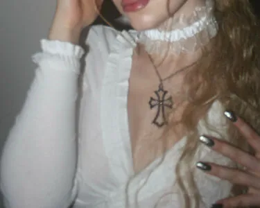 Nerushimav OnlyFans Leaked Free Thumbnail Picture - #gCglyvQTax