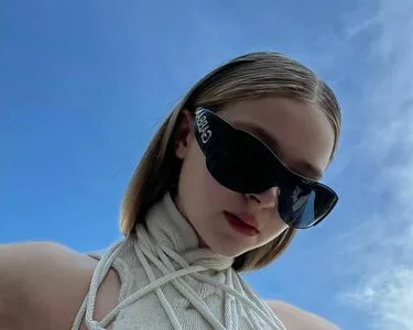 Nerushimav OnlyFans Leaked Free Thumbnail Picture - #gL0324JYg2