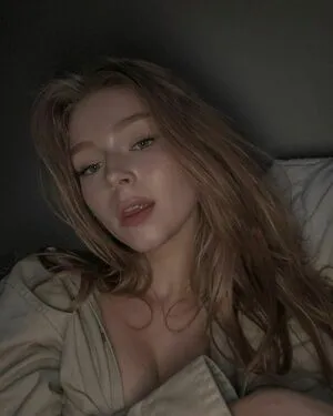 Nerushimav OnlyFans Leaked Free Thumbnail Picture - #gLdP5MrQxo