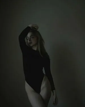 Nerushimav OnlyFans Leaked Free Thumbnail Picture - #gMzcvpmKur