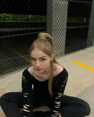 Nerushimav OnlyFans Leaked Free Thumbnail Picture - #gRHWyamNPT