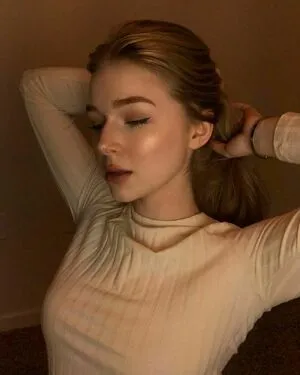 Nerushimav OnlyFans Leaked Free Thumbnail Picture - #gYqtvydoI4