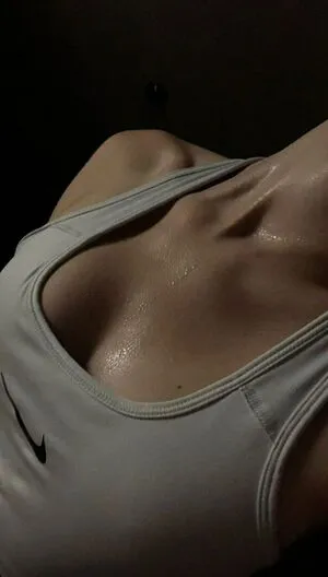 Nerushimav OnlyFans Leaked Free Thumbnail Picture - #gqKIG0cLgL