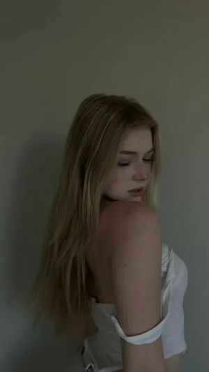 Nerushimav OnlyFans Leaked Free Thumbnail Picture - #h4dnblQGdc