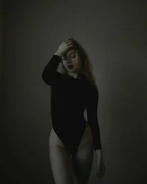 Nerushimav OnlyFans Leaked Free Thumbnail Picture - #hFUHVKPPkf