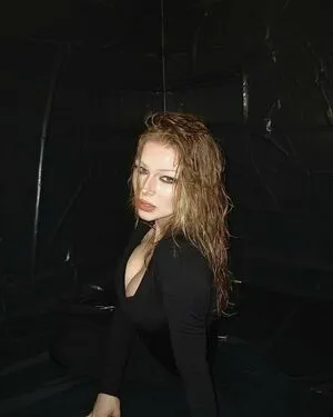 Nerushimav OnlyFans Leaked Free Thumbnail Picture - #hb2rh3l5uj