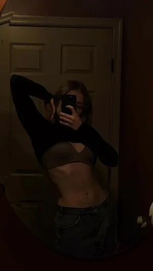 Nerushimav OnlyFans Leaked Free Thumbnail Picture - #hjQt70Vmvz