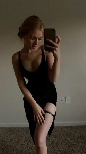 Nerushimav OnlyFans Leaked Free Thumbnail Picture - #hlylhQUyuM