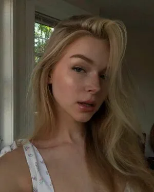 Nerushimav OnlyFans Leaked Free Thumbnail Picture - #huxw67mqWV