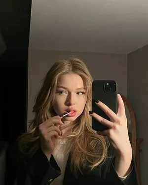 Nerushimav OnlyFans Leaked Free Thumbnail Picture - #i1FaWZyPD6