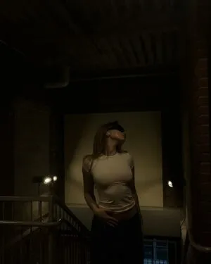 Nerushimav OnlyFans Leaked Free Thumbnail Picture - #iCWk3LSvRY