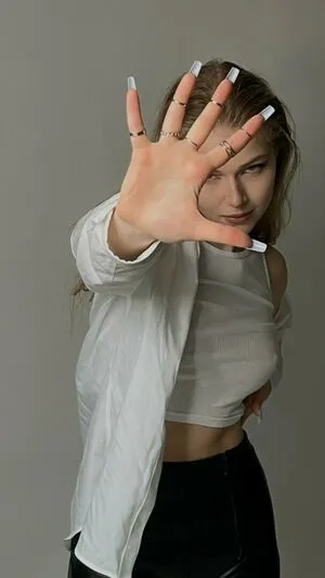 Nerushimav OnlyFans Leaked Free Thumbnail Picture - #iI0izQECDu