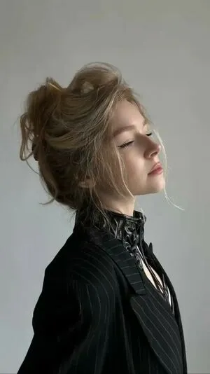 Nerushimav OnlyFans Leaked Free Thumbnail Picture - #iMgFxa9vOc