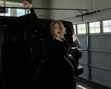 Nerushimav OnlyFans Leaked Free Thumbnail Picture - #ia5Z4g3ufS