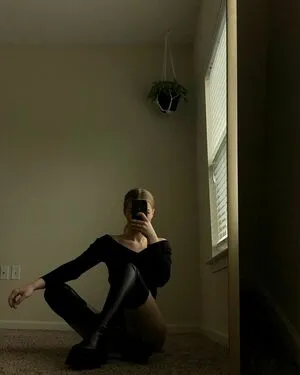 Nerushimav OnlyFans Leaked Free Thumbnail Picture - #ihkRcXwHtS