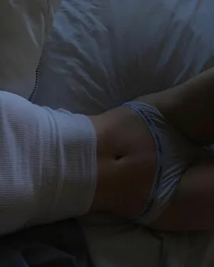 Nerushimav OnlyFans Leaked Free Thumbnail Picture - #ii8mlHYZNF