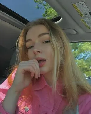 Nerushimav OnlyFans Leaked Free Thumbnail Picture - #iy2tra72p4