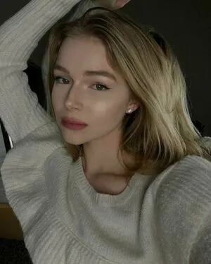 Nerushimav OnlyFans Leaked Free Thumbnail Picture - #j79b9aQLMl