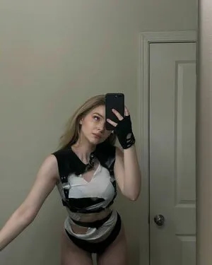 Nerushimav OnlyFans Leaked Free Thumbnail Picture - #jJVb5O3yYa