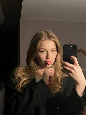 Nerushimav OnlyFans Leaked Free Thumbnail Picture - #jQoRTPVIt1