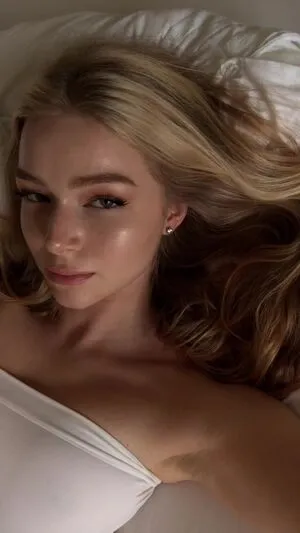 Nerushimav OnlyFans Leaked Free Thumbnail Picture - #jTjPLMuW5s