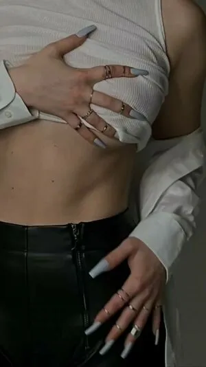 Nerushimav OnlyFans Leaked Free Thumbnail Picture - #jkflUlQRLc