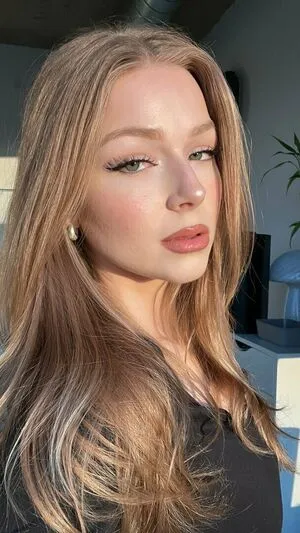 Nerushimav OnlyFans Leaked Free Thumbnail Picture - #ju6Aw2oiir