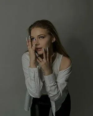 Nerushimav OnlyFans Leaked Free Thumbnail Picture - #k081czTodv