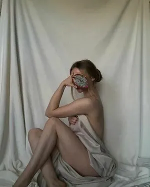 Nerushimav OnlyFans Leaked Free Thumbnail Picture - #kIfZqlW86y