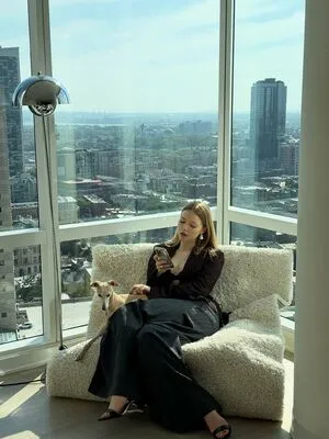 Nerushimav OnlyFans Leaked Free Thumbnail Picture - #kKadL6L7DH