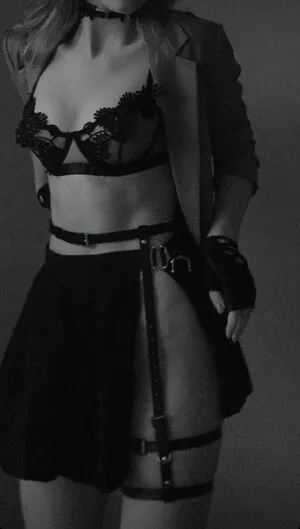 Nerushimav OnlyFans Leaked Free Thumbnail Picture - #kYKqFPKe6j