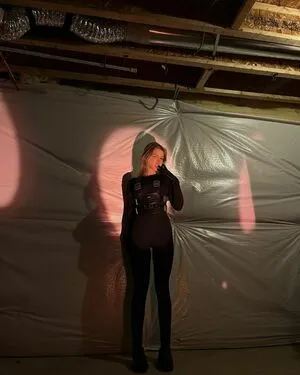 Nerushimav OnlyFans Leaked Free Thumbnail Picture - #kej9zvbHOZ