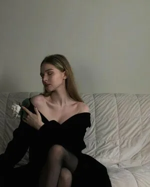 Nerushimav OnlyFans Leaked Free Thumbnail Picture - #kqCQTuAi2T
