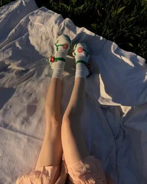 Nerushimav OnlyFans Leaked Free Thumbnail Picture - #lByxGw1BCb