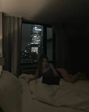 Nerushimav OnlyFans Leaked Free Thumbnail Picture - #lFeRINmoSX