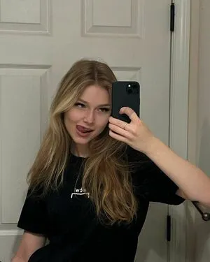 Nerushimav OnlyFans Leaked Free Thumbnail Picture - #lKC4jxB74U