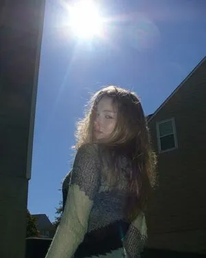 Nerushimav OnlyFans Leaked Free Thumbnail Picture - #lNSSB2PjZV