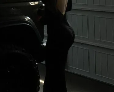 Nerushimav OnlyFans Leaked Free Thumbnail Picture - #lRbkOv6nTv