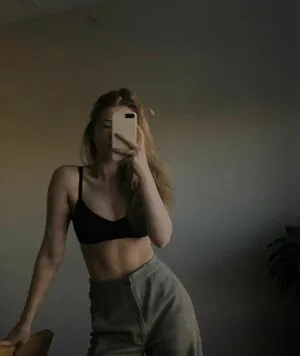 Nerushimav OnlyFans Leaked Free Thumbnail Picture - #lgApwCyyJH